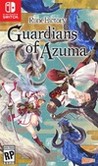 Rune Factory: Guardians of Azuma