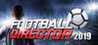 Football Director 2019 Image