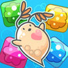 Mijinko Puzzle Image