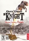 Once Upon a Knight (2003) Image