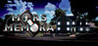 Mors Memora Image
