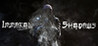 Immoral Shadows Image
