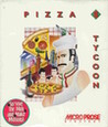 Pizza Tycoon Image
