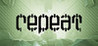 Repeat Image