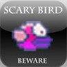 Scary Bird Image