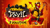 Doodle Devil: 3volution - Doodle Devil Pack Image