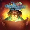 Lost Grimoires: Stolen Kingdom Image
