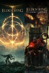 Elden Ring: Shadow of the Erdtree Edition Image