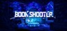 Book Shooter