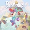 Promenade Image