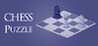 Chess Puzzle