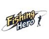 Fishing Hero (2011) Image