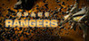 Space Rangers Image