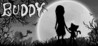 BUDDY Image
