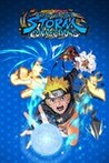 Naruto x Boruto: Ultimate Ninja Storm Connections