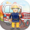 Fireman - Fire and Rescue Puzzle Game Image
