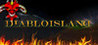 DiabloIslanD