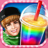 Celebrity Slushy - Crazy Drinks Image