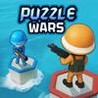 Puzzle Wars Image