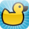 Duck Quacks Don't Echo Image