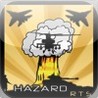 Hazard Middle East Image