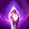 Spectromancer Image