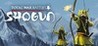 Total War Battles: SHOGUN