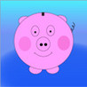 Kids Money 2 Image
