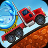 Water Trucks Image