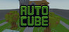 AutoCube