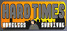 Hard Times Image