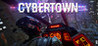 CyberTown Image