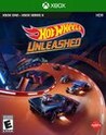 Hot Wheels Unleashed Image