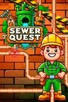 SEWER QUEST Image