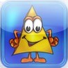 Trigna Image