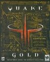 Quake III Gold Image
