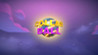 Collab Ball Image