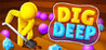 Dig Deep Image