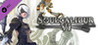 SoulCalibur VI - DLC2: 2B Image