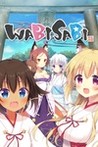 WABISABI Image