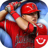 MLB 9 Innings 16 Image