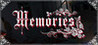 Memories (2017)