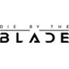 Die by the Blade Image