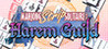 Mahjong Strip Solitaire: Harem Guild Image