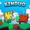Kinduo Image