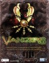 Vangers: One for the Road Image