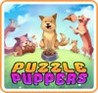Puzzle Puppers