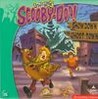 Scooby Doo: Showdown in Ghost Town Image
