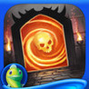 Portal of Evil: Stolen Runes - A Hidden Object Adventure Image