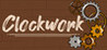 ClockWork Image